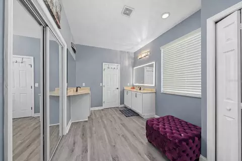 Other - 2680 Dolfino Ct, Saint Cloud, FL 34772 photo 3 of 7