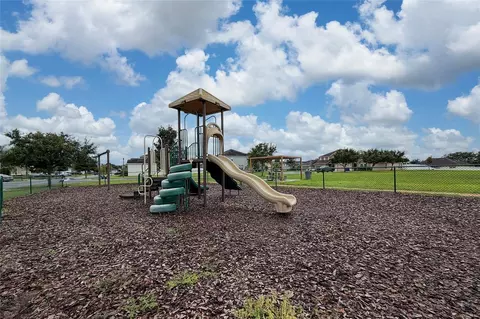 Other - 2680 Dolfino Ct, Saint Cloud, FL 34772 photo 6 of 7