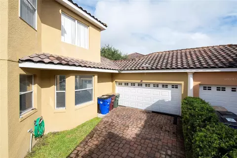 Exterior - 2680 Dolfino Ct, Saint Cloud, FL 34772 photo 3 of 5
