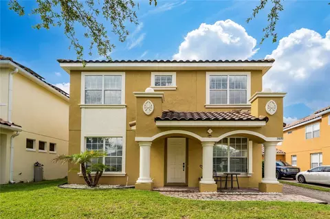 2680 Dolfino Ct, Saint Cloud, FL 34772