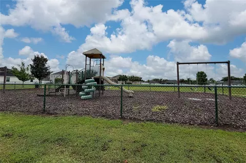 Other - 2680 Dolfino Ct, Saint Cloud, FL 34772 photo 4 of 7