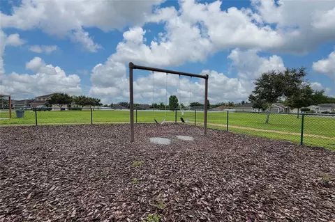 Other - 2680 Dolfino Ct, Saint Cloud, FL 34772 photo 5 of 7