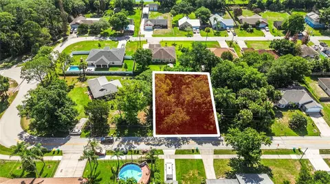 6635 Homestead Ave, Cocoa, FL 32927