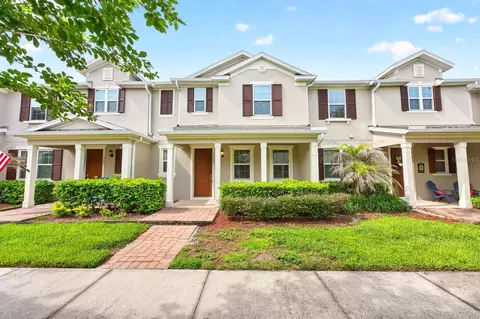 13743 Calera Aly, Windermere, FL 34786