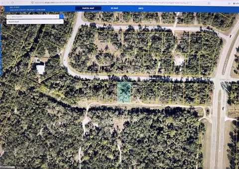 Kalish Avenue, North Port, FL 34286