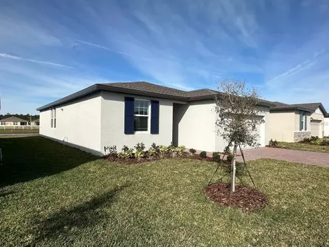 2748 San Marco Way, Winter Haven, FL 33884