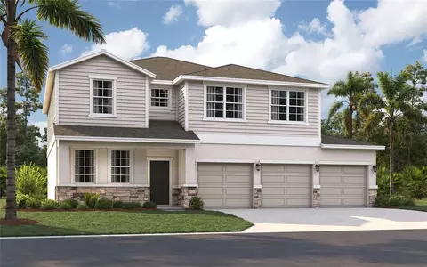 1045 Connolly Ln NE, Palm Bay, FL 32905