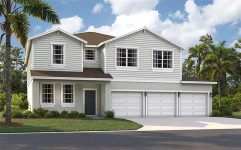 1025 Connolly Ln NE, Palm Bay, FL 32905