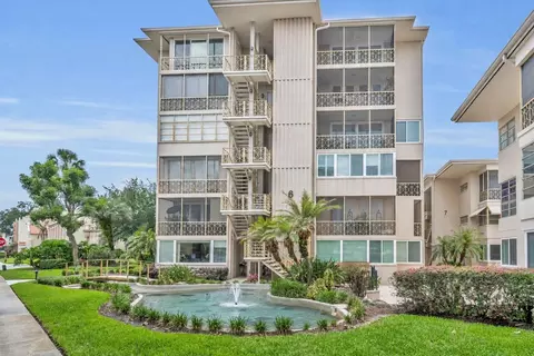 311 E Morse Blvd #6-12, Winter Park, FL 32789