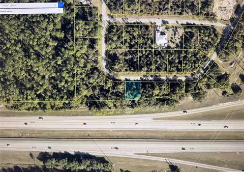 Greenley Circle, North Port, FL 34286