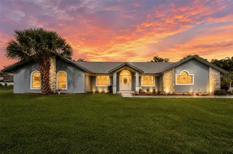 2827 Shadow Wood Ct, Kissimmee, FL 34746