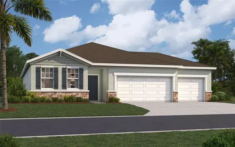 1112 Banff Dr NE, Palm Bay, FL 32905