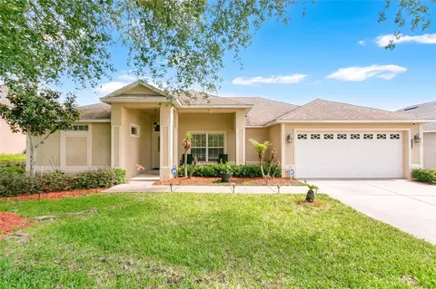 159 Compass Rose Dr, Groveland, FL 34736