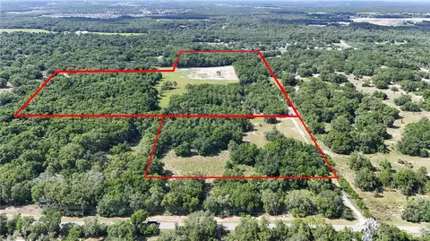 5501 Cemetery Rd, Mount Dora, FL 32757 photo 8