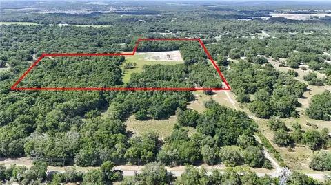 5501 Cemetery Rd, Mount Dora, FL 32757 photo 7