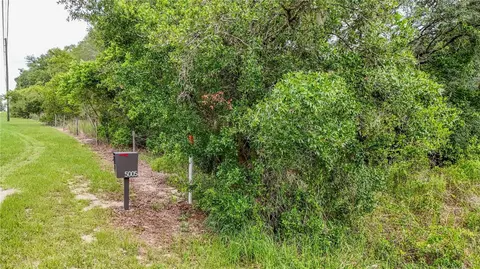 5501 Cemetery Rd, Mount Dora, FL 32757 photo 14