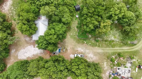 5501 Cemetery Rd, Mount Dora, FL 32757 photo 11