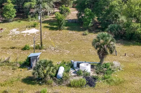 5501 Cemetery Rd, Mount Dora, FL 32757 photo 5