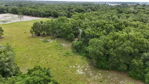 5501 Cemetery Rd, Mount Dora, FL 32757 photo 10