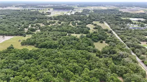5501 Cemetery Rd, Mount Dora, FL 32757 photo 9