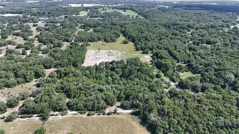 5501 Cemetery Rd, Mount Dora, FL 32757 photo 3