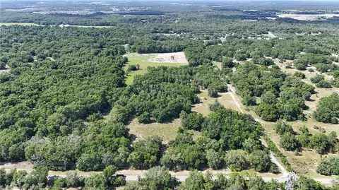 5501 Cemetery Rd, Mount Dora, FL 32757 photo 6