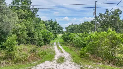 5501 Cemetery Rd, Mount Dora, FL 32757 photo 4