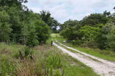 5501 Cemetery Rd, Mount Dora, FL 32757 photo 16