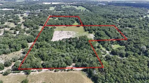5501 Cemetery Rd, Mount Dora, FL 32757 photo 2