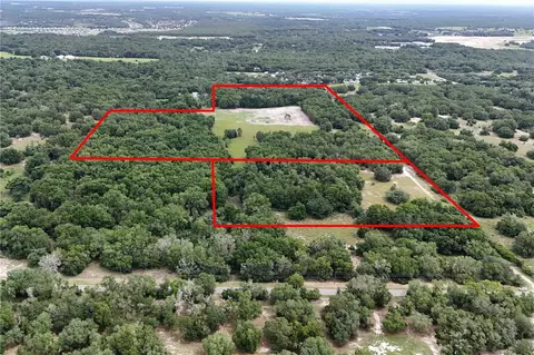 5501 Cemetery Rd, Mount Dora, FL 32757