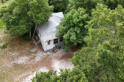 5501 Cemetery Rd, Mount Dora, FL 32757 photo 13