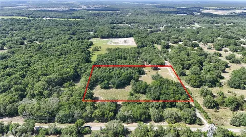 5501 Cemetery Rd, Mount Dora, FL 32757 photo 15