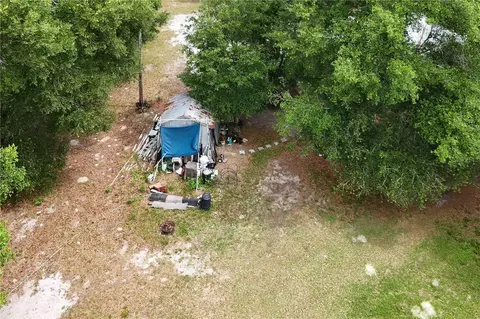 5501 Cemetery Rd, Mount Dora, FL 32757 photo 12