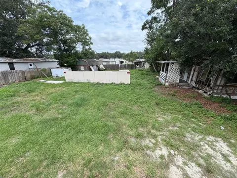 39215 Orient Ave, Zephyrhills, FL 33542
