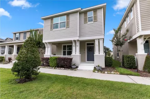 568 Buckhorn Dr, Winter Springs, FL 32708