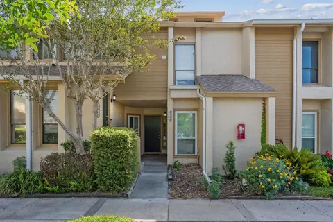4304 Middlebrook Rd #4304, Orlando, FL 32811