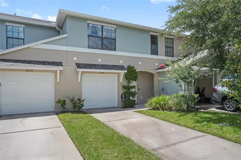 2220 Windsor Lake Cir, Sanford, FL 32773