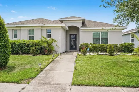 4957 Castle St E, Kissimmee, FL 34758
