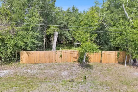 1318 Coletta Dr, Orlando, FL 32807