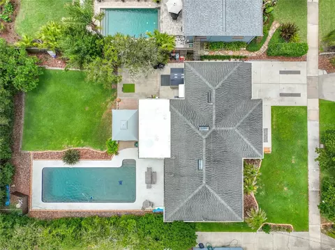 2806 Vine St, Orlando, FL 32806