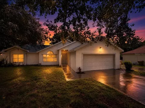 10258 Joanies Run, Leesburg, FL 34788