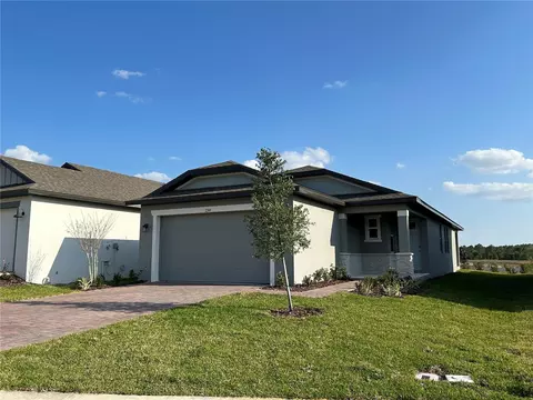 2249 Mystic Maze Ln, Clermont, FL 34715
