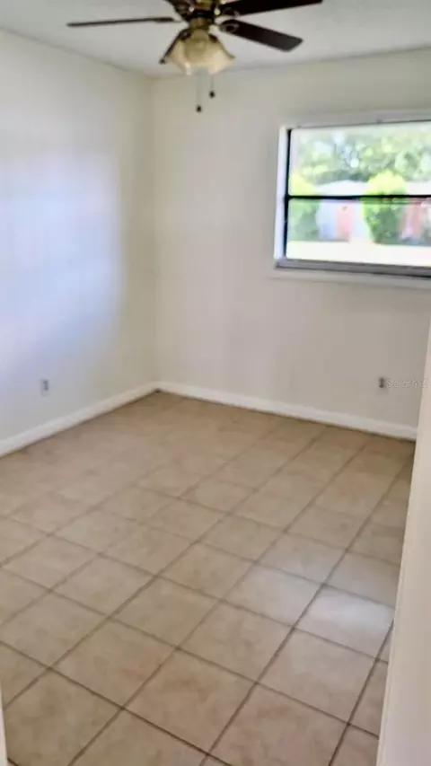 Other - 1077 Basque Dr, Rockledge, FL 32955 photo 3 of 5