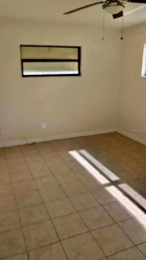 Other - 1077 Basque Dr, Rockledge, FL 32955 photo 1 of 5