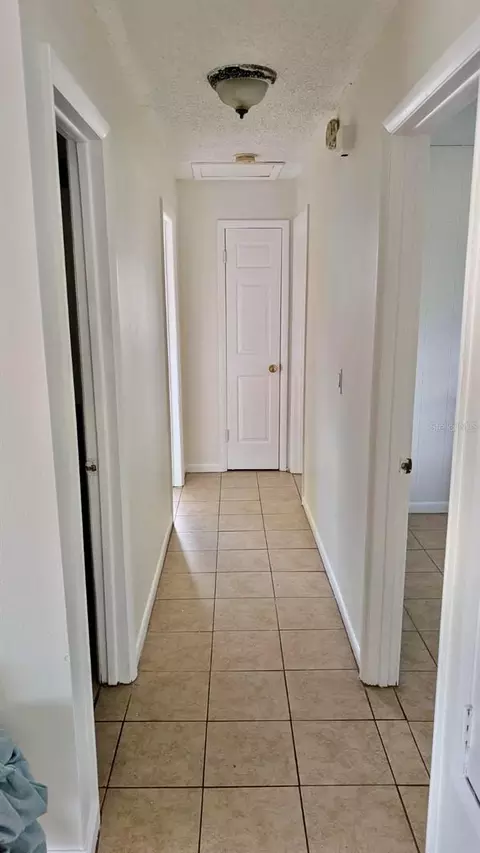 Entry Way - 1077 Basque Dr, Rockledge, FL 32955 photo 2 of 2