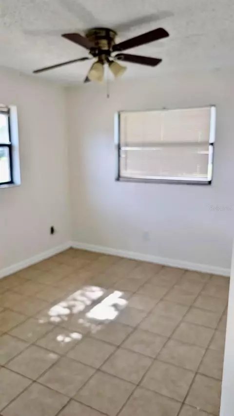 Other - 1077 Basque Dr, Rockledge, FL 32955 photo 4 of 5