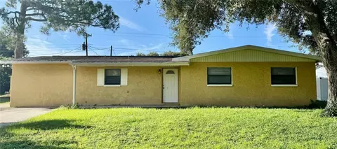 1077 Basque Dr, Rockledge, FL 32955