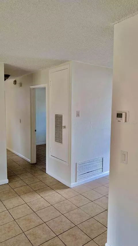 Entry Way - 1077 Basque Dr, Rockledge, FL 32955 photo 1 of 2