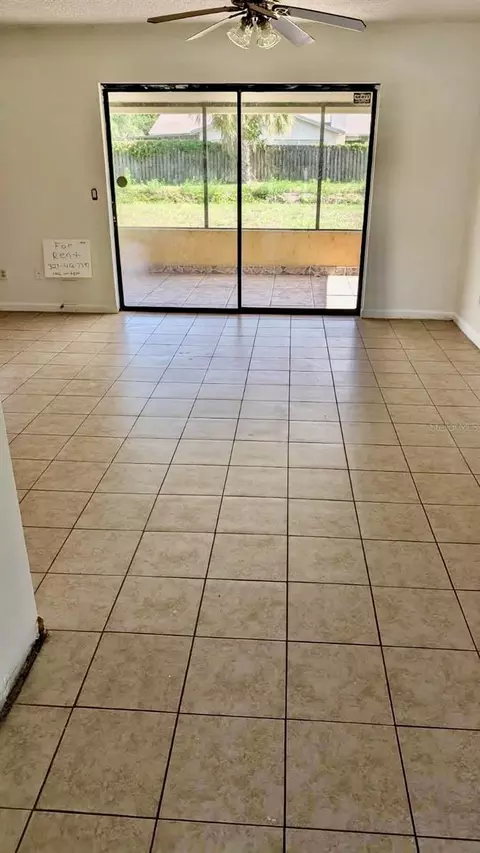 Living - 1077 Basque Dr, Rockledge, FL 32955 photo 1 of 3