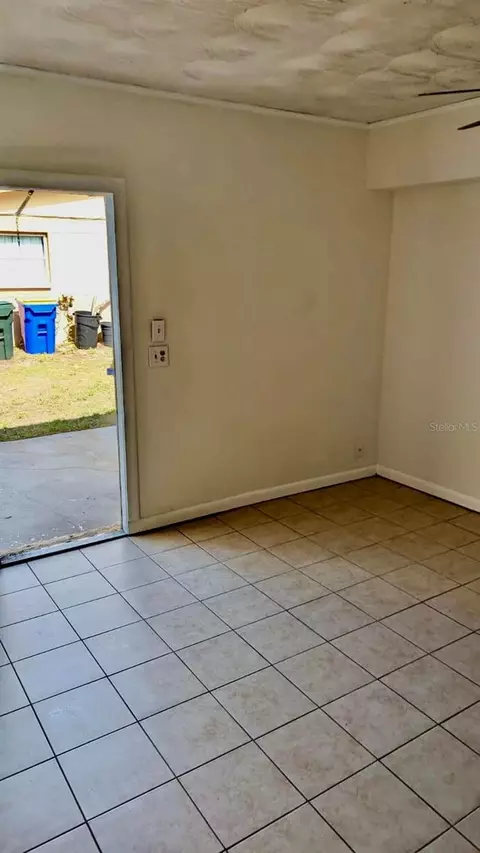 Other - 1077 Basque Dr, Rockledge, FL 32955 photo 5 of 5